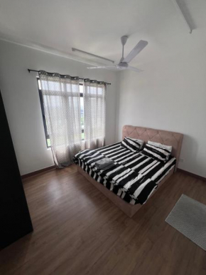 Twentyfive7 Amber Residence